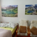A3Apartament 2 Pokojowy Aneks Kuchenny 2 Lazienki Wlasne Na Korytarzu Villa Jumper Pobyt Na Termach Dla 2 Osob Gratis