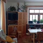A3Apartament 2 Pokojowy Aneks Kuchenny 2 Lazienki Wlasne Na Korytarzu Villa Jumper Pobyt Na Termach Dla 2 Osob Gratis