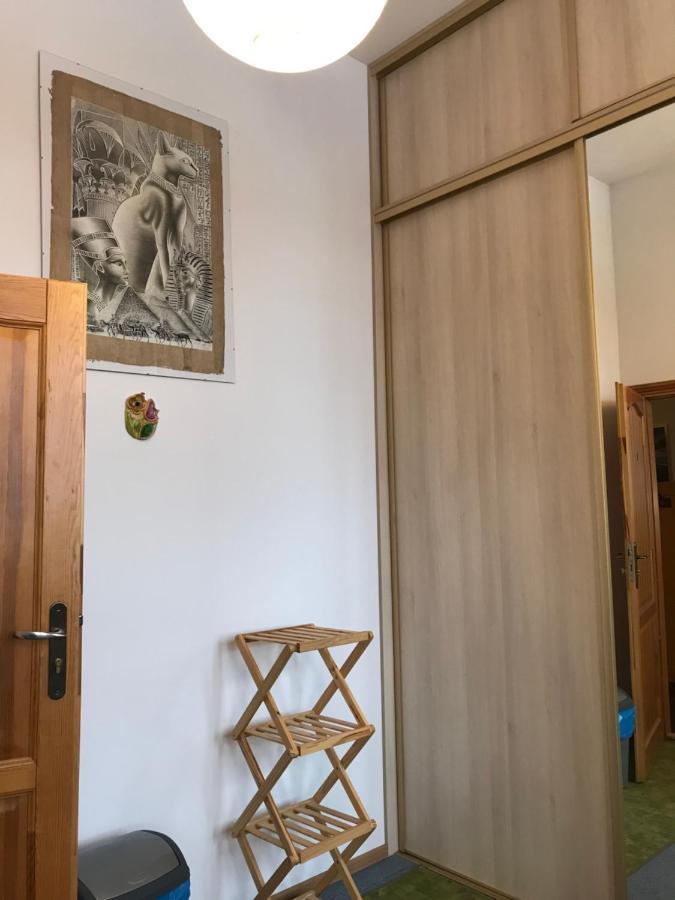A3apartament 2 Pokojowy Aneks Kuchenny 2 Lazienki Wlasne Na Korytarzu Jumper Na Termach Dla 2 Osob Gratis Zakopane