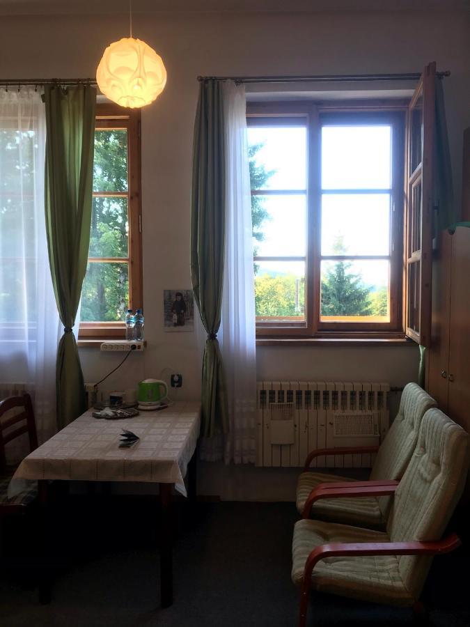 A3apartament 2 Pokojowy Aneks Kuchenny 2 Lazienki Wlasne Na Korytarzu Jumper Na Termach Dla 2 Osob Gratis * Zakopane