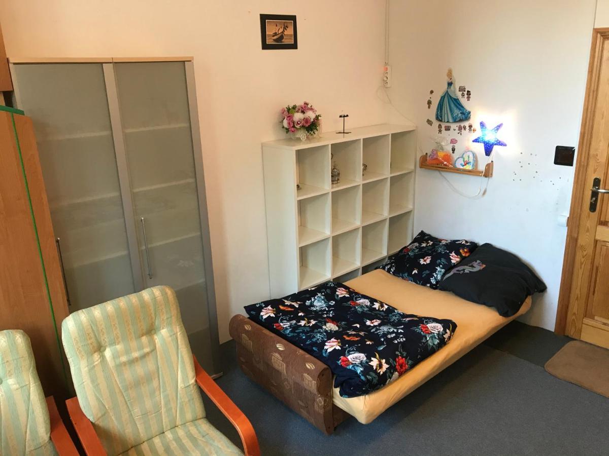 Apartment A3apartament 2 Pokojowy Aneks Kuchenny 2 Lazienki Wlasne Na Korytarzu Jumper Na Termach Dla 2 Osob Gratis Zakopane