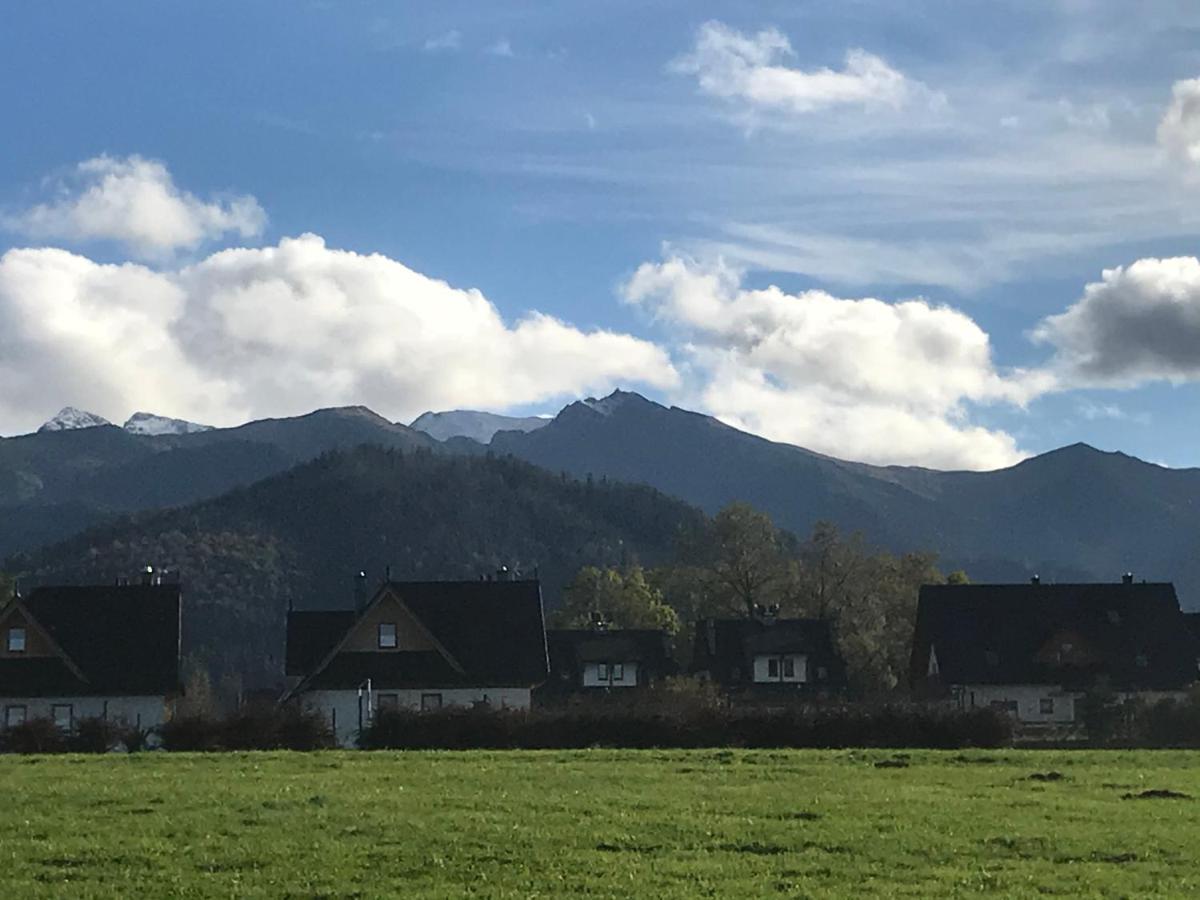 A3apartament 2 Pokojowy Aneks Kuchenny 2 Lazienki Wlasne Na Korytarzu Jumper Na Termach Dla 2 Osob Gratis Apartment Zakopane
