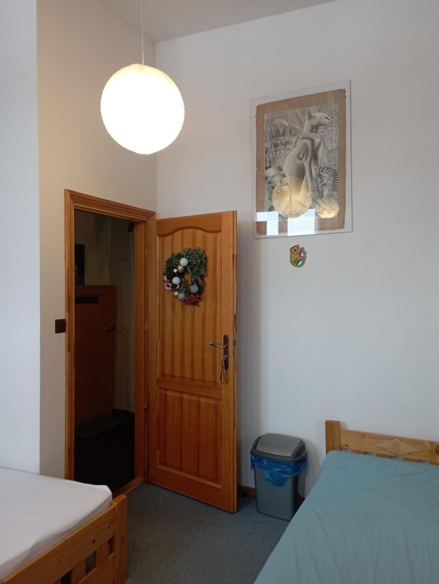 Apartment A3apartament 2 Pokojowy Aneks Kuchenny 2 Lazienki Wlasne Na Korytarzu Jumper Na Termach Dla 2 Osob Gratis Zakopane