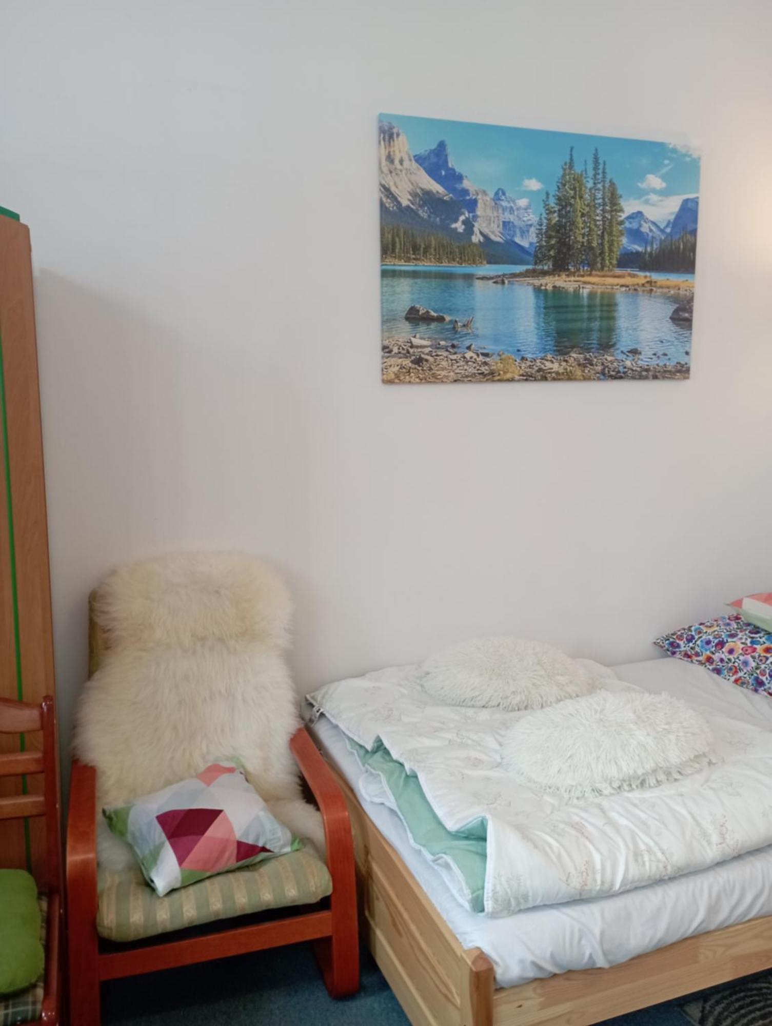 A3apartament 2 Pokojowy Aneks Kuchenny 2 Lazienki Wlasne Na Korytarzu Jumper Na Termach Dla 2 Osob Gratis Zakopane